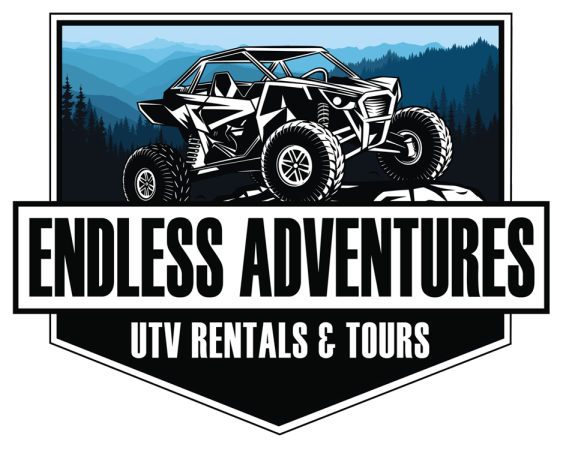 Endless Adventures UTV Rentals and Tours