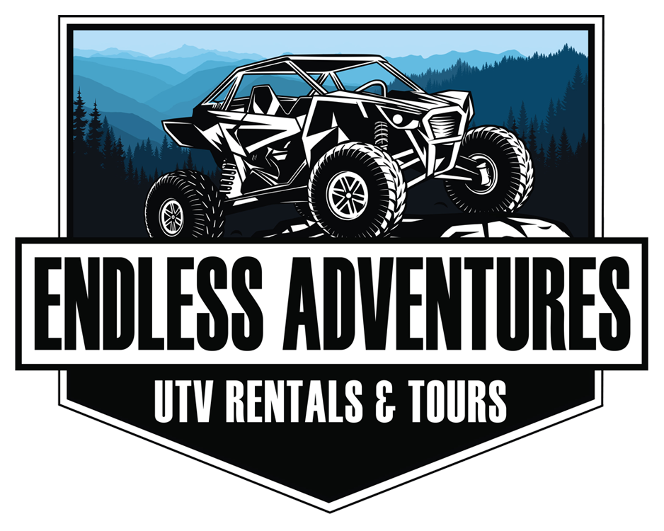 Endless-Adventures-UTV-Retals-&-Tours Endless Adventures UTV Rentals and Tours