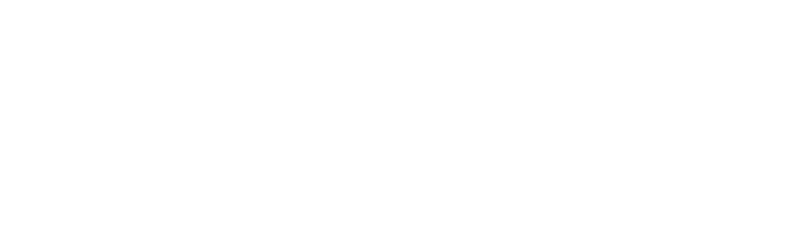 Endless-Adventures-UTV-Retals-&-Tours2