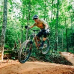 Bike Rentals Gatlinburg